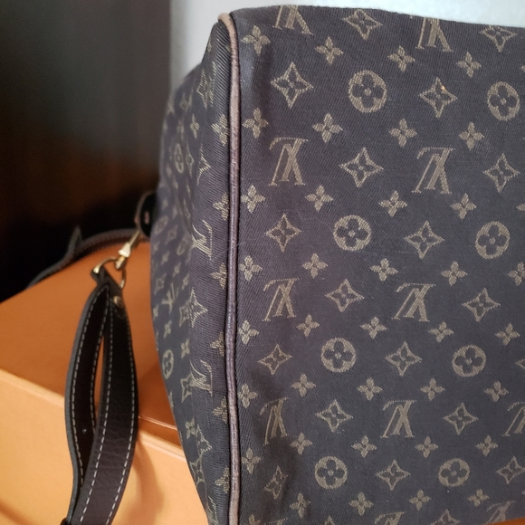 SOLD - Picture 12 of 16